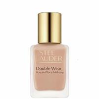 Estee Lauder Double Wear Foundation SPF 10 - 1N2 Ecru - 30ml