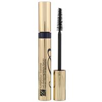 Estee Lauder Sumptuous Extreme Mascara - Extreme Black - 8ml