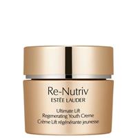 Estee Lauder Re-Nutriv Ultimate Lift Regenerating Youth Creme - 50ml