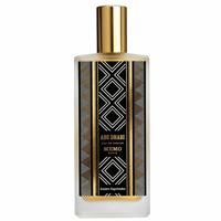 Memo Paris Abu Dhabi Eau De Parfum - 75ml