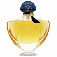 Guerlain Shalimar Eau De Parfum - 90ml