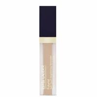Estee Lauder 2C Futurist Soft Touch Brightening Skincealer - 6ml
