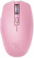 Razer Orochi V2 Wireless Mouse - Quartz