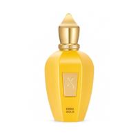Xerjoff Erba Gold Eau de Parfum - 50ml