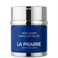La Prairie Skin Caviar Absolute Filler - 60ml