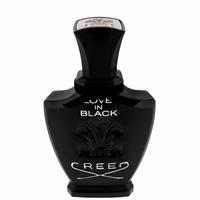 Creed Love in Black Eau De Parfum - 75ml