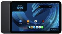Amazon Alexa Tablet 8 (2026) 8.7 Inch 64GB Wi-Fi Tablet - Graphite