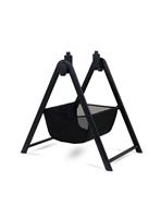 Silver Cross Cove 2 & Breez Carrycot Stand