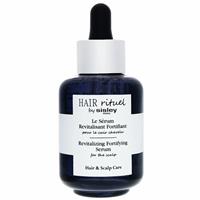 Hair Rituel by Sisley Revitalising Fortifying Serum For The Scalp - 60ml