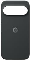 Google Pixel 11 Pro XL Pixelsnap Phone Case - Obsidian