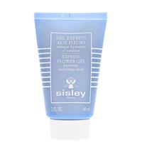 Sisley Express Flower Gel - 60ml