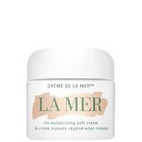 LA MER Moisturising Soft Facial Cream - 30ml