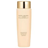 Estee Lauder Revitalizing Supreme+ Optimizing Power Treatment Lotion - 200ml