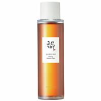 Beauty of Joseon Ginseng Essence Water - 150ml