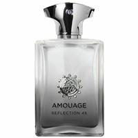 Amouage Reflection Man 45 Extrait De Parfum - 100ml