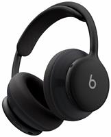 Beats 360 Over-Ear Noise-Cancelling Wireless Headphones - Black