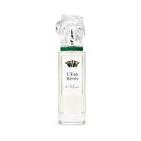 Sisley L'Eau Revee D'Alma Eau De Toilette - 50ml