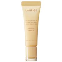 Laneige Vanilla Vanille Lip Glowy Balm - 10g