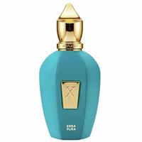 Xerjoff Erba Pura Eau De Parfum - 100ml