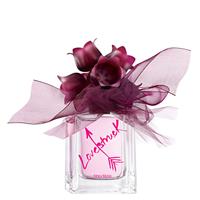 Vera Wang Love Struck Eau de Parfum - 100ml