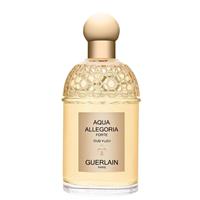 Guerlain Aqua Allegoria Forte Oud Yuzu Eau de Toilette - 75ml
