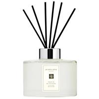 Jo Malone 165ml Scented Diffuser - Peony And Blush Suede