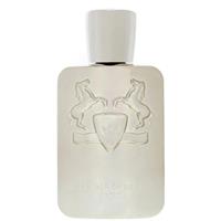 Parfums De Marly Pegasus Eau De Parfum - 125ml