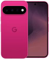 SIM Free Google Pixel 11 5G 512GB AI Mobile Phone - Hibiscus
