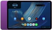 Amazon Alexa Tablet 11 (2026) 11 Inch 64GB Wi-Fi Tablet - Amethyst