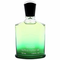 Creed Original Vetiver Eau De Parfum - 100ml