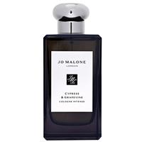 Jo Malone Cypress and Grapevine Eau de Cologne Intense - 100ml