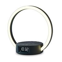 Beurer Wake Up and Charge Alarm Clock