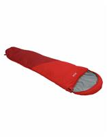 Regatta 350 Mummy Type Sleeping Bag