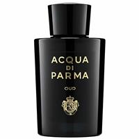 Acqua Di Parma Oud Eau De Parfum - 180ml