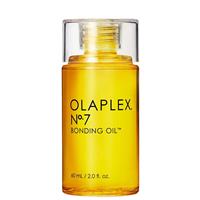 Olaplex Treatment No.7 Bonding Oil - 60ml