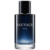 Dior Sauvage Eau de Parfum - 100ml