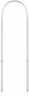 Apple Crossbody Strap - Sand