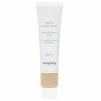 Sisley Phyto-Hydra Teint SPF 15 1 Light Beautifying Tinted Moisturiser - 40ml