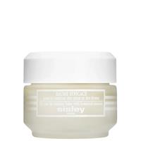 Sisley Eye and Lip Contour Balm with Botanical Extracts - 30ml