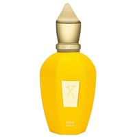Xerjoff Erba Gold Eau de Parfum - 100ml
