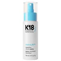 K18 Biomimetic Hairscience AstroLift Reparative Volume Spray - 118ml
