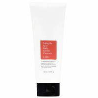 Cosrx Salicylic Acid Daily Gentle Cleanser - 150ml