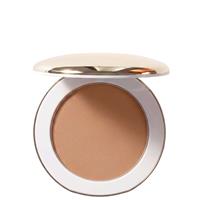 Westman Atelier Vital Pressed Skincare Powder - Dune