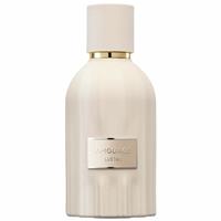 Amouage Lustre Essence Eau De Parfum - 100ml