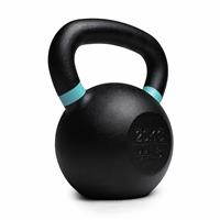 Northern 20 kg Kettlebell - Black