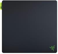 Razer Gigantus V2 Pro Balance Large Mousemat - Black