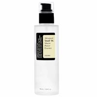 Cosrx Advanced Snail 96 Mucin Power Essence - 100ml