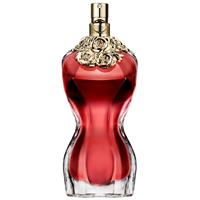 Jean Paul Gaultier La Belle Eau De Parfum - 100ml