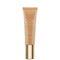 Clarins 02 Peach SOS Primer - 30ml