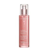 Clarins Bust Beauty Firm-Lift Gel - 50ml
